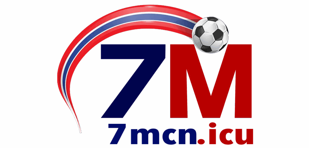 sv88tv.co